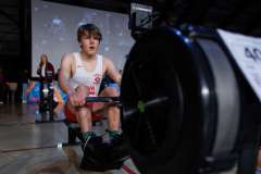 NKIR_20221210_1777