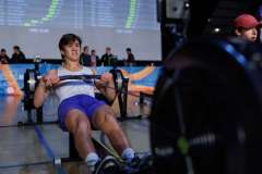 NKIR_20221210_1790
