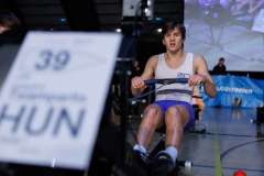NKIR_20221210_1804