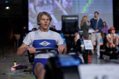NKIR_20221210_1833