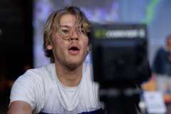 NKIR_20221210_1839