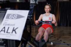 NKIR_20221210_1967 NKIR_20221210_1967
