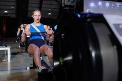 NKIR_20221210_1995 NKIR_20221210_1995