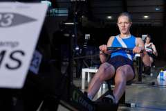 NKIR_20221210_2009 NKIR_20221210_2009