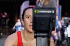 NKIR_20221210_2047 NKIR_20221210_2047