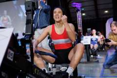 NKIR_20221210_2066 NKIR_20221210_2066