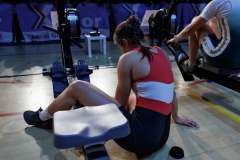 NKIR_20221210_2075 NKIR_20221210_2075
