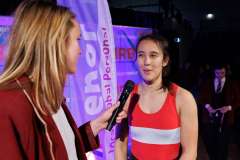 NKIR_20221210_2096 NKIR_20221210_2096