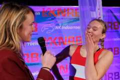 NKIR_20221210_2109 NKIR_20221210_2109