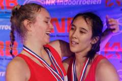 NKIR_20221210_2122 NKIR_20221210_2122