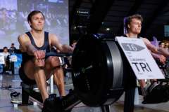 NKIR_20221210_2129 NKIR_20221210_2129