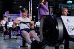 NKIR_20221210_2212