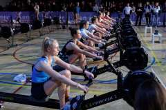NKIR_20221210_2274