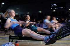 NKIR_20221210_2300