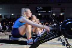NKIR_20221210_2302