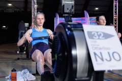 NKIR_20221210_2306