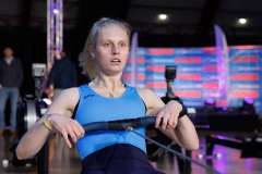 NKIR_20221210_2314