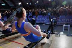 NKIR_20221210_2345
