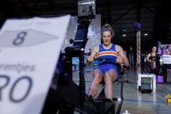 NKIR_20221210_2364