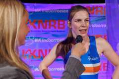 NKIR_20221210_2386