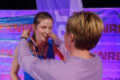 NKIR_20221210_2394