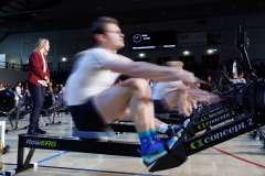 NKIR_20221210_2421