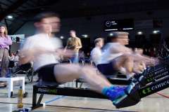NKIR_20221210_2422