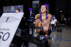 NKIR_20221210_2587 NKIR_20221210_2587