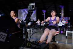 NKIR_20221210_2594 NKIR_20221210_2594