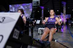 NKIR_20221210_2595 NKIR_20221210_2595