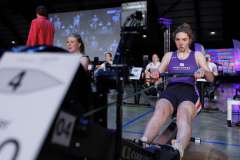 NKIR_20221210_2604 NKIR_20221210_2604