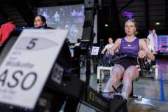 NKIR_20221210_2607 NKIR_20221210_2607