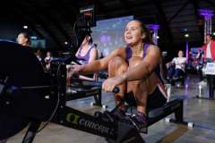 NKIR_20221210_2722