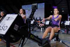 NKIR_20221210_2729