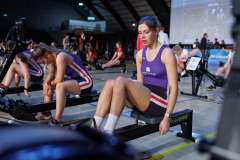 NKIR_20221210_2734