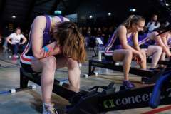 NKIR_20221210_2736