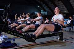 NKIR_20221210_2748