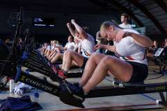 NKIR_20221210_2756