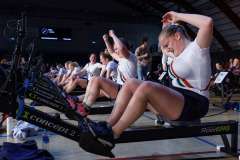 NKIR_20221210_2757