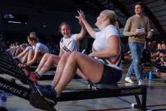 NKIR_20221210_2762