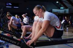 NKIR_20221210_2764