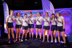 NKIR_20221210_2771