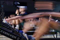 NKIR_20221210_2805
