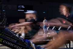 NKIR_20221210_2814