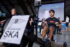 NKIR_20221210_2820