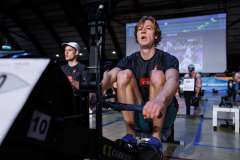 NKIR_20221210_2829