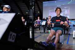 NKIR_20221210_2830