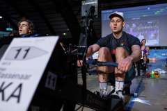 NKIR_20221210_2831