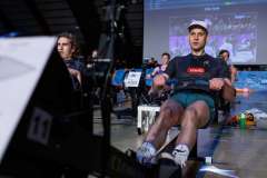 NKIR_20221210_2834