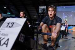 NKIR_20221210_2844